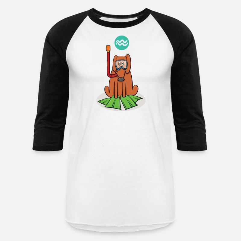 Horoscope - Aquarius