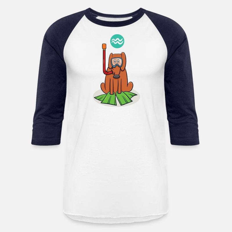 Horoscope - Aquarius