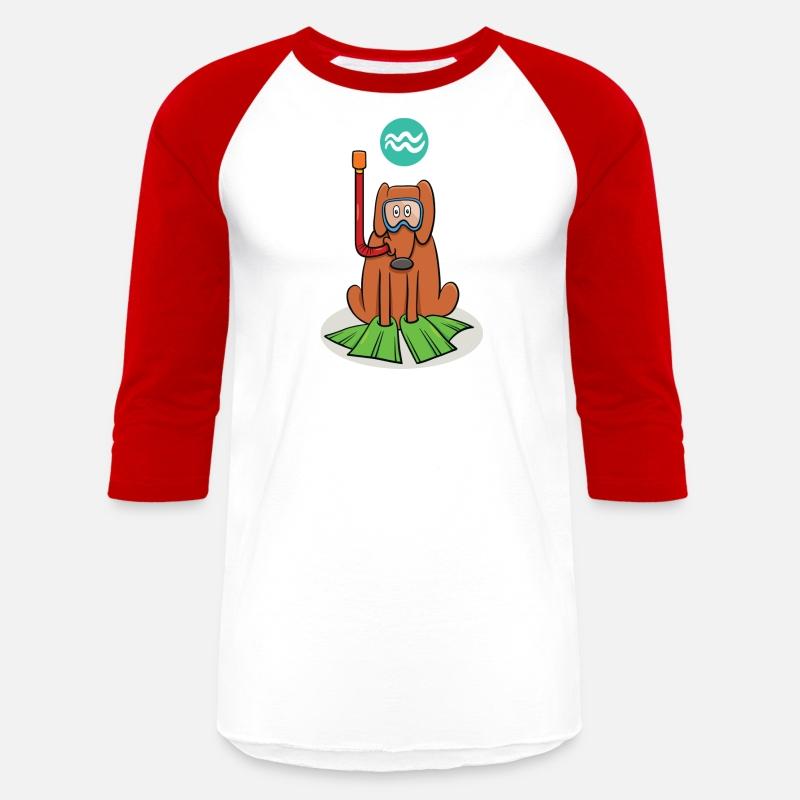 Horoscope - Aquarius