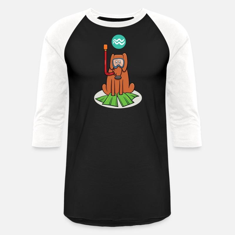 Horoscope - Aquarius