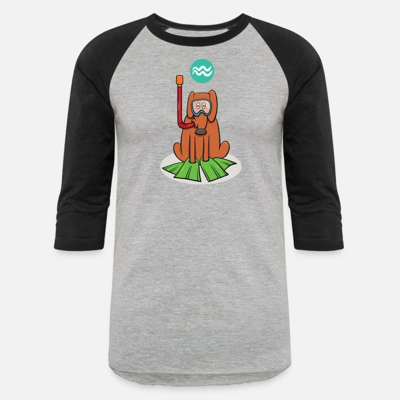 Horoscope - Aquarius