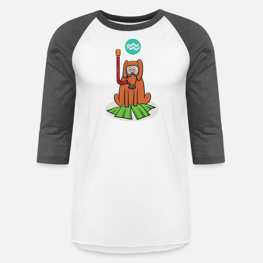 Horoscope - Aquarius