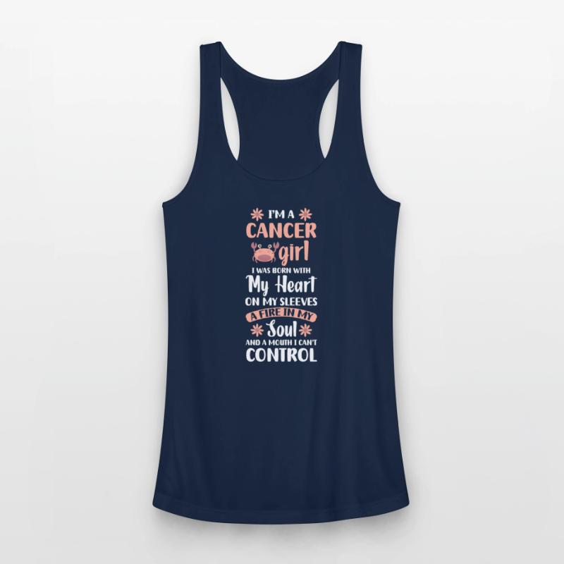 Horoscope Birth Month Stars