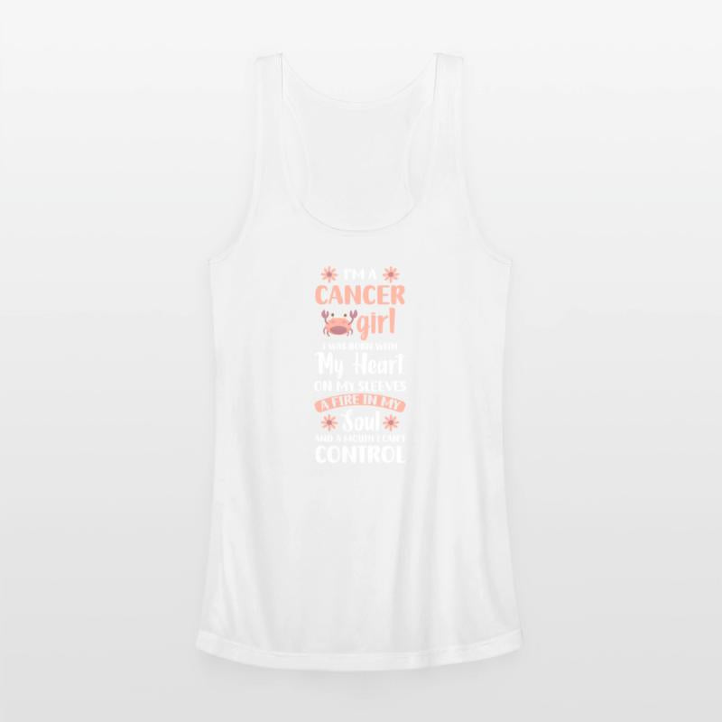 Horoscope Birth Month Stars