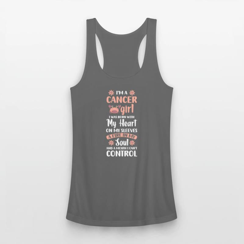 Horoscope Birth Month Stars