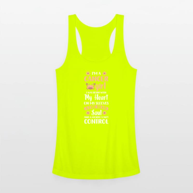 Horoscope Birth Month Stars