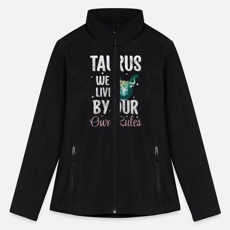 Horoscope Zodiac Planet Constellation