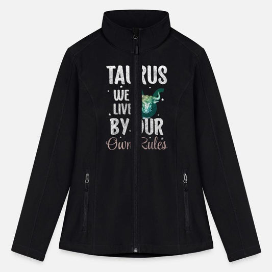 Horoscope Zodiac Planet Constellation