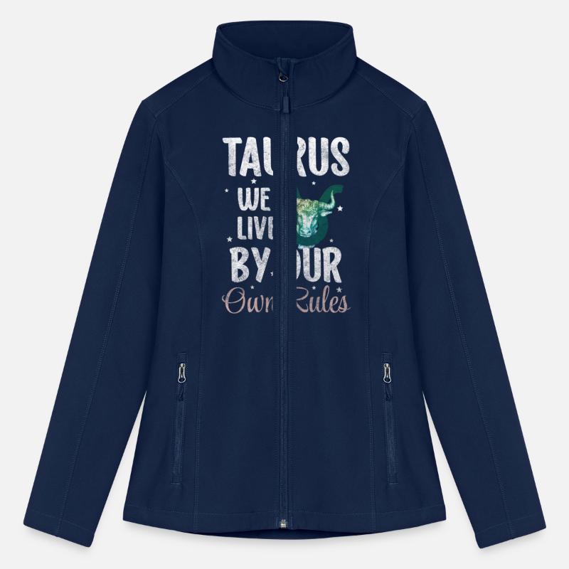 Horoscope Zodiac Planet Constellation