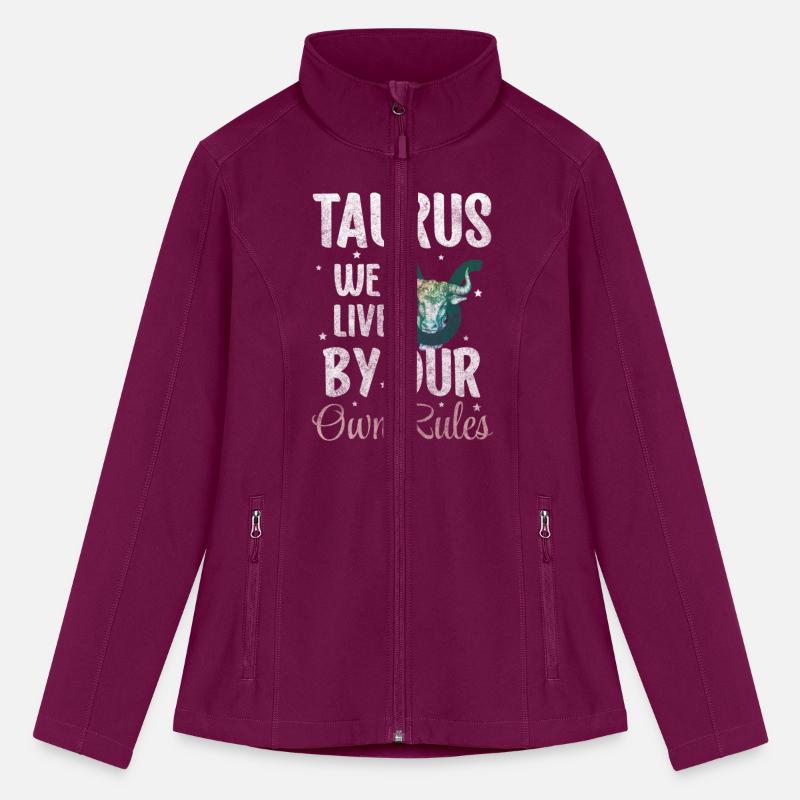 Horoscope Zodiac Planet Constellation