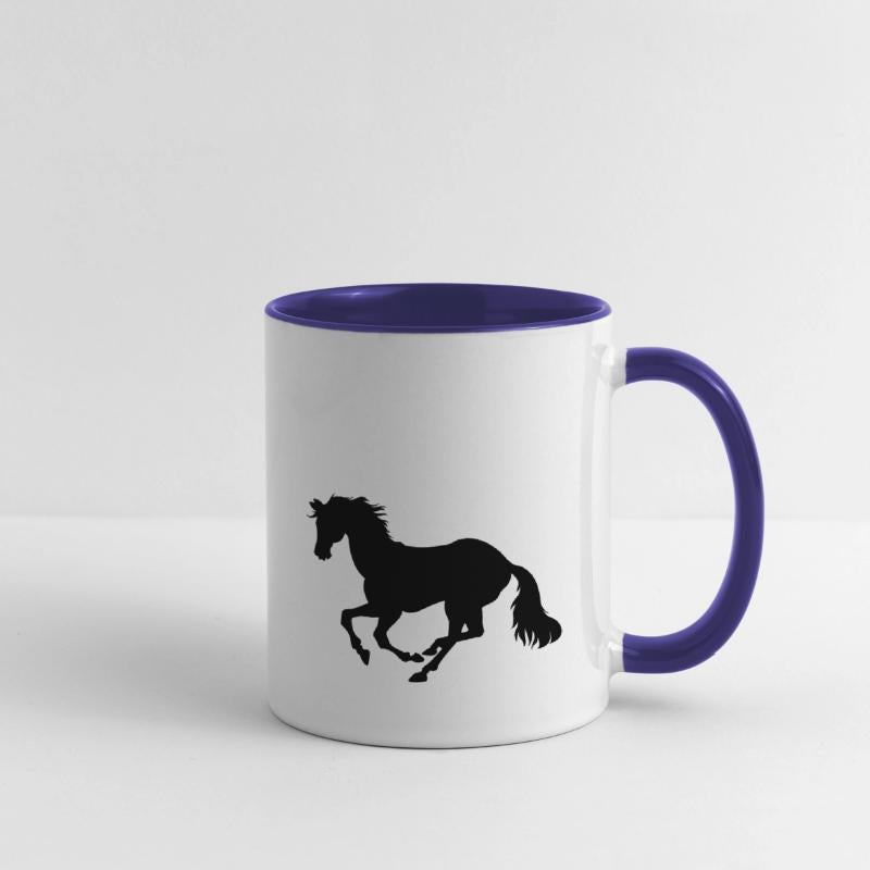 Horse, Horse bucking, Horse Owner, Rodeo, Wild