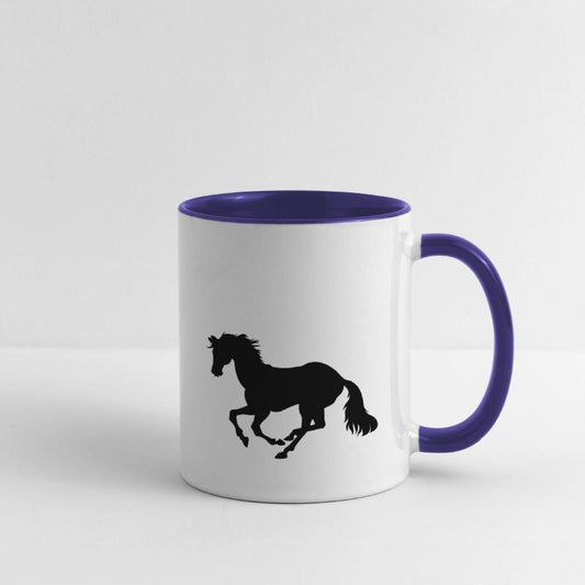 Horse, Horse bucking, Horse Owner, Rodeo, Wild