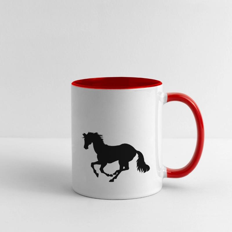 Horse, Horse bucking, Horse Owner, Rodeo, Wild