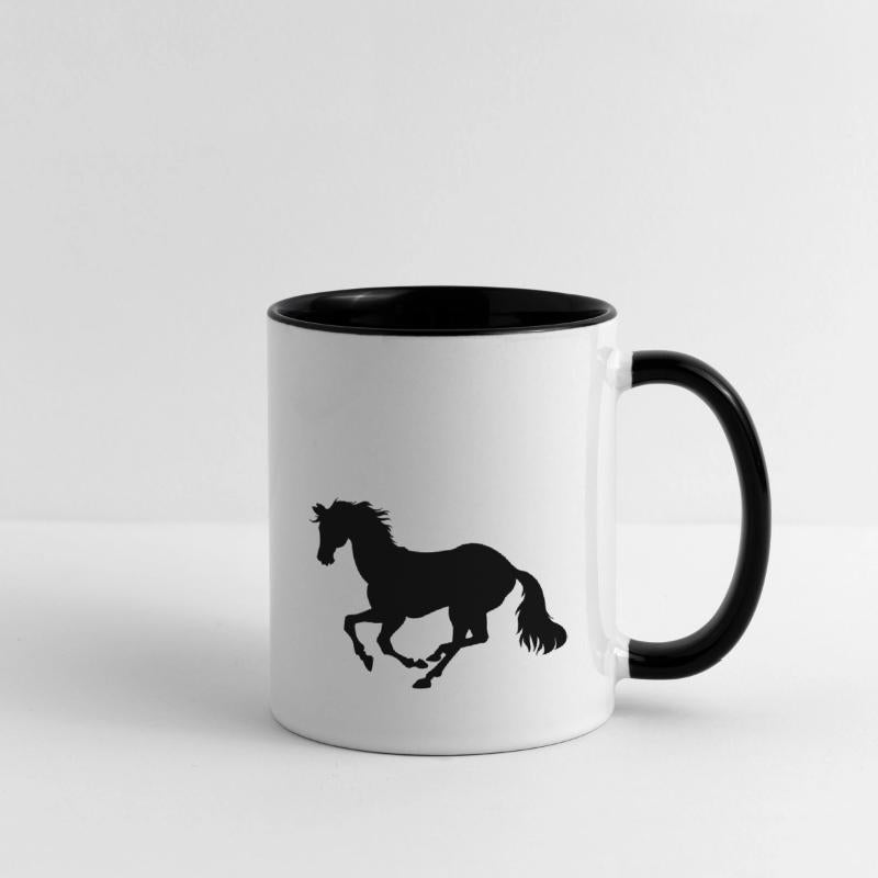 Horse, Horse bucking, Horse Owner, Rodeo, Wild