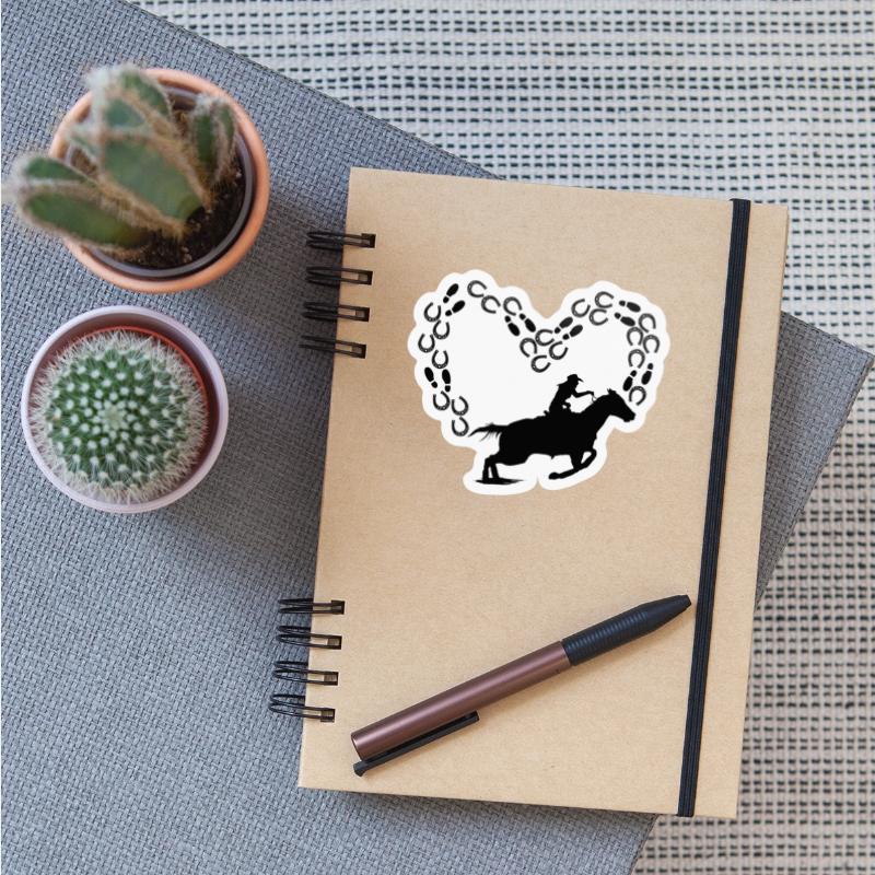 Horse Riding funny gift quote pony riding