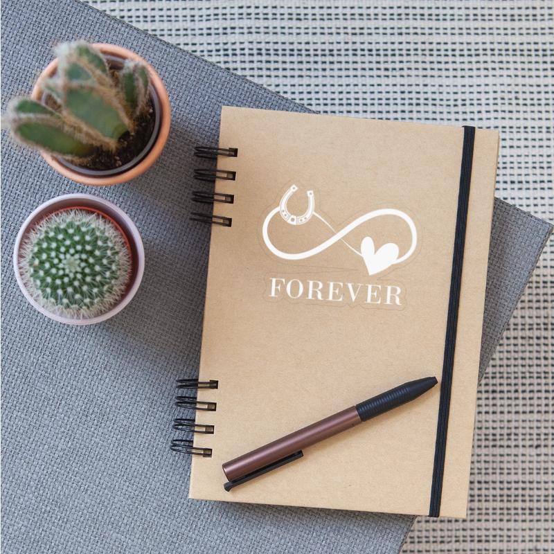 Horse Riding funny gift quote pony riding