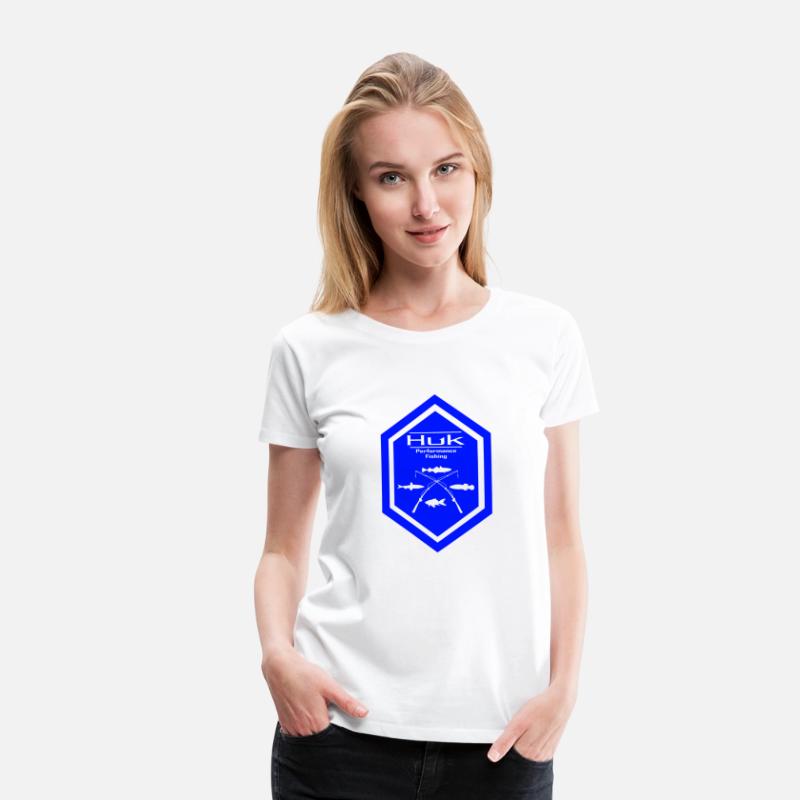 HUK Fishing Performance Best Seller