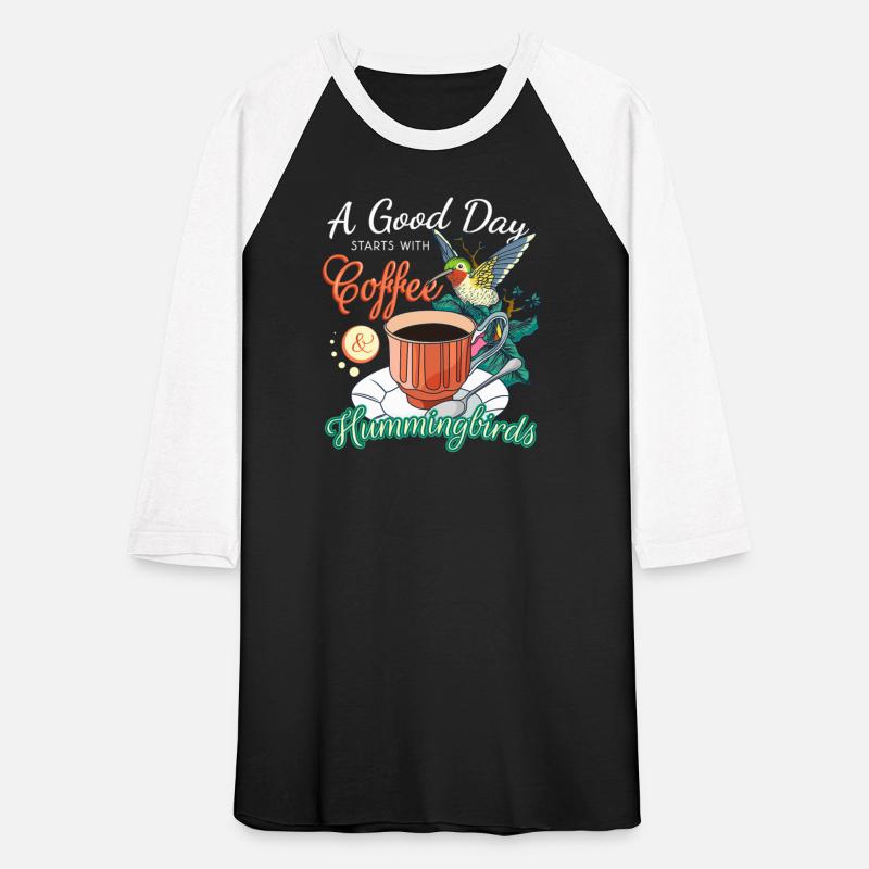 Hummingbirds Coffee Nectar Feeder Animal Birds