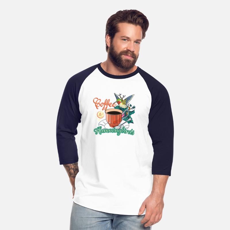 Hummingbirds Coffee Nectar Feeder Animal Birds