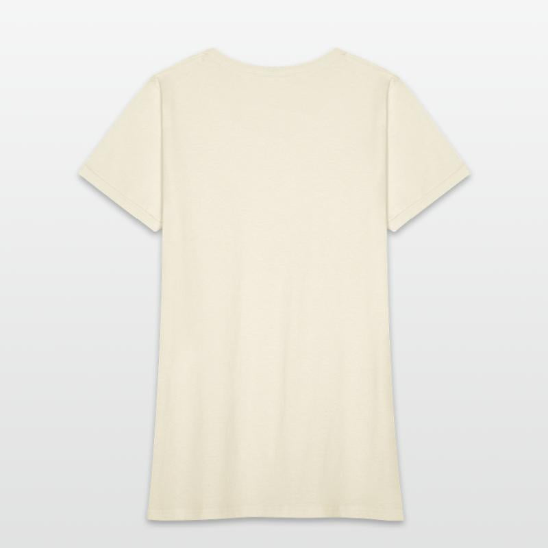 Hunting Funny Work Sucks Raccoon Hunting Sports