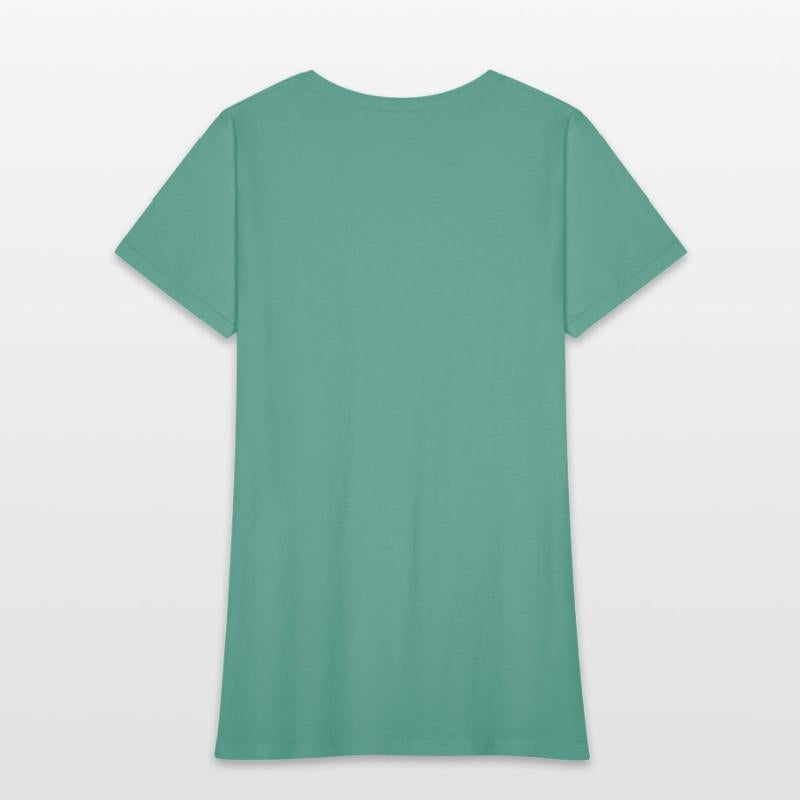 Hunting Funny Work Sucks Raccoon Hunting Sports