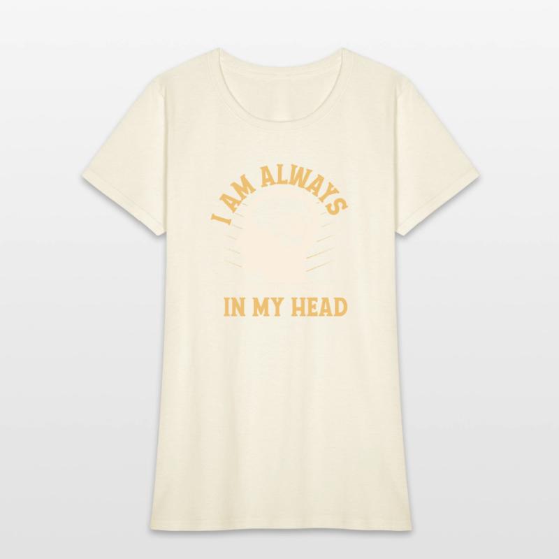 I Am Always Writing A Story In My Head Author Book