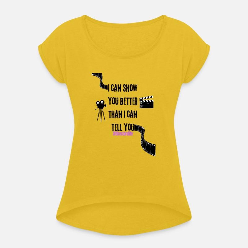 I can show you better than I can tell you