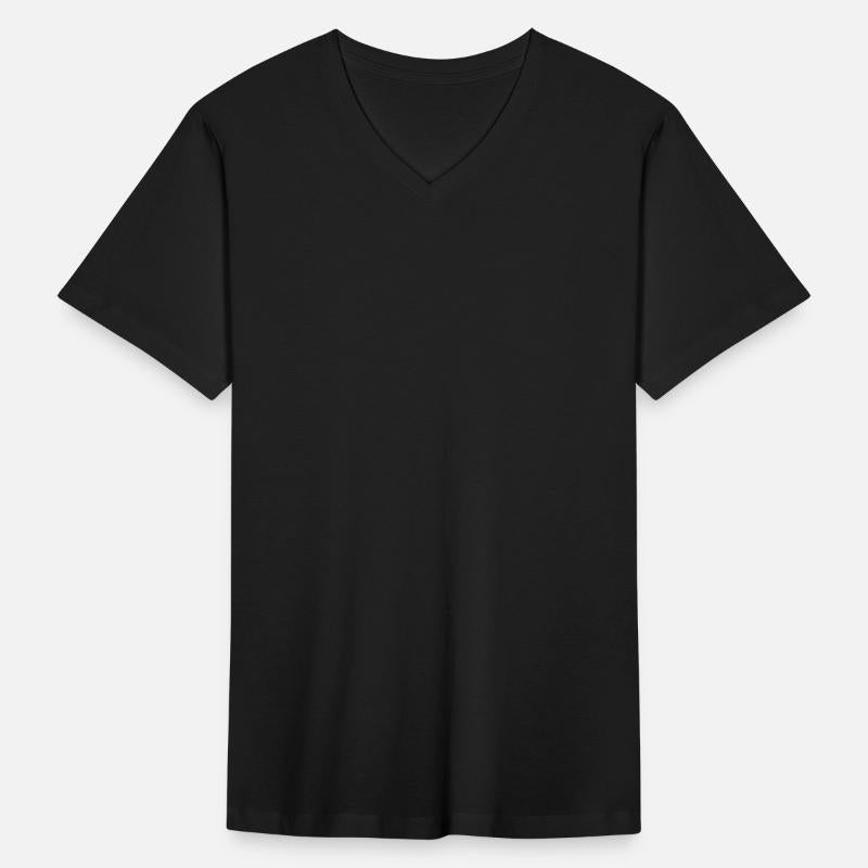 I don't compete i conquer