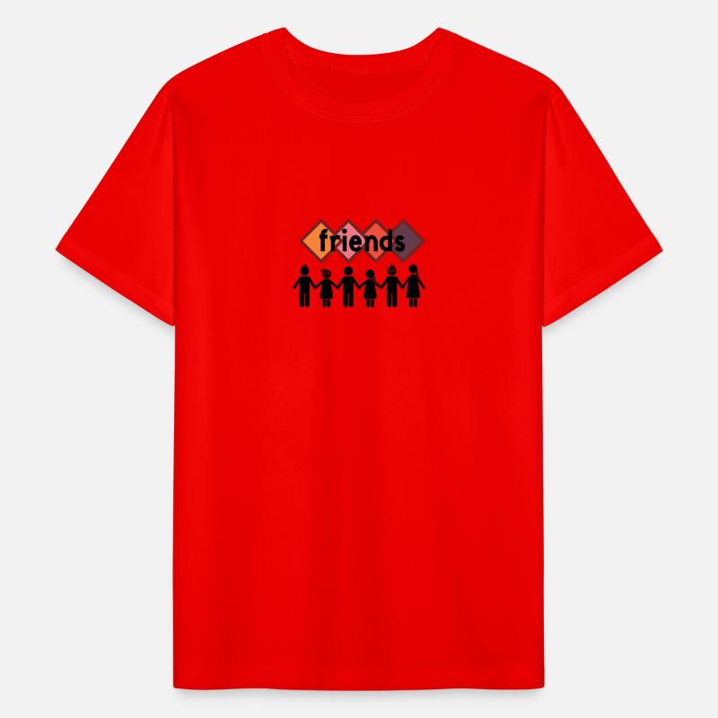 I Have a Little Help From My Friends