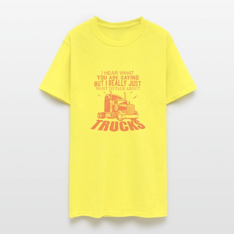 i hear what you are saying but i really just want