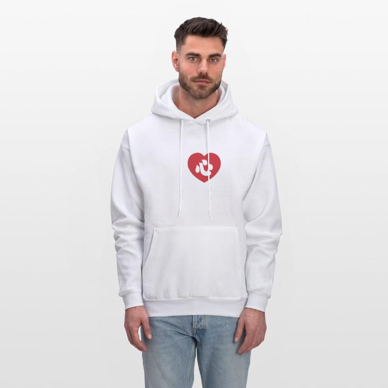 I HEART [LOVE] NIPPON