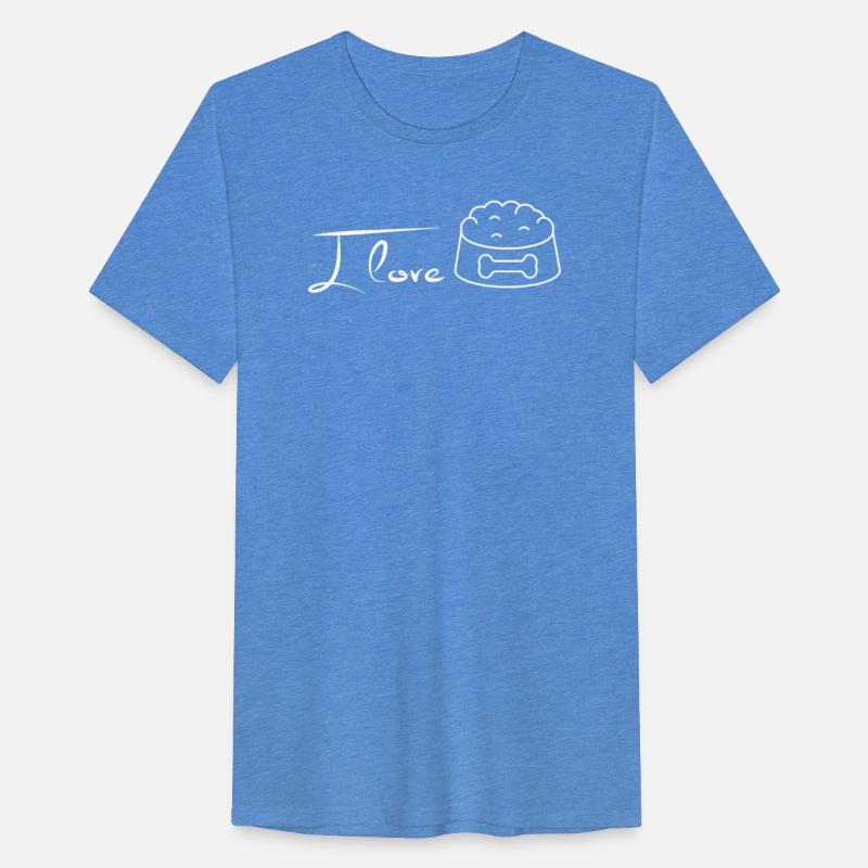 I love dog especially babies