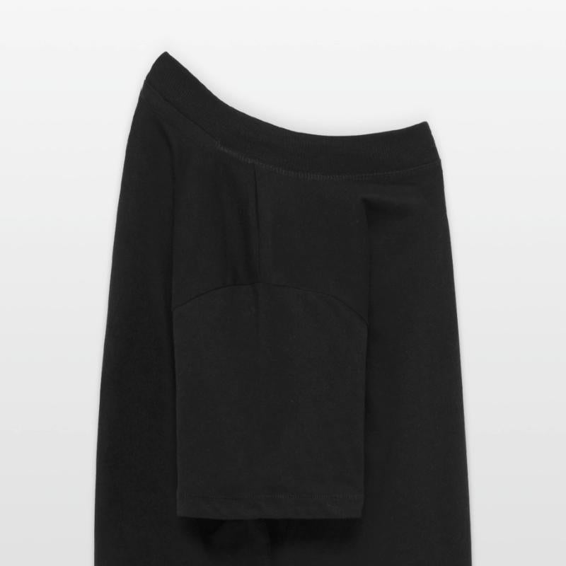 I Love Greek History