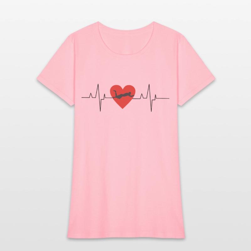 I Love Swimming, Swimming, Swimmer Hurt, Swim