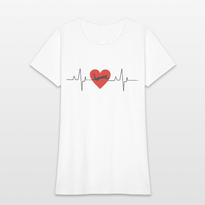 I Love Swimming, Swimming, Swimmer Hurt, Swim