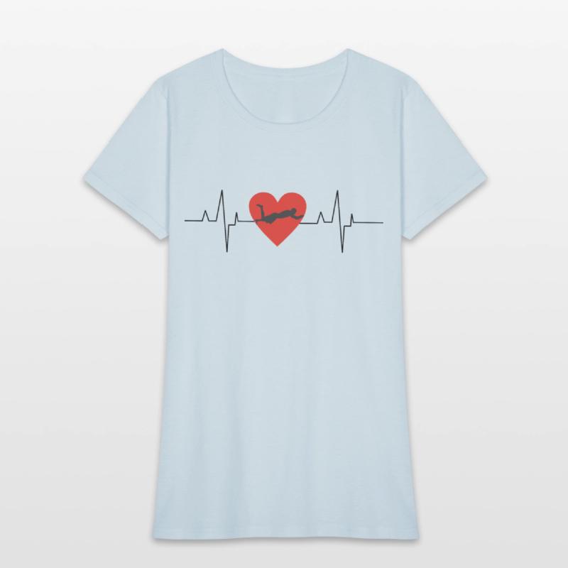 I Love Swimming, Swimming, Swimmer Hurt, Swim