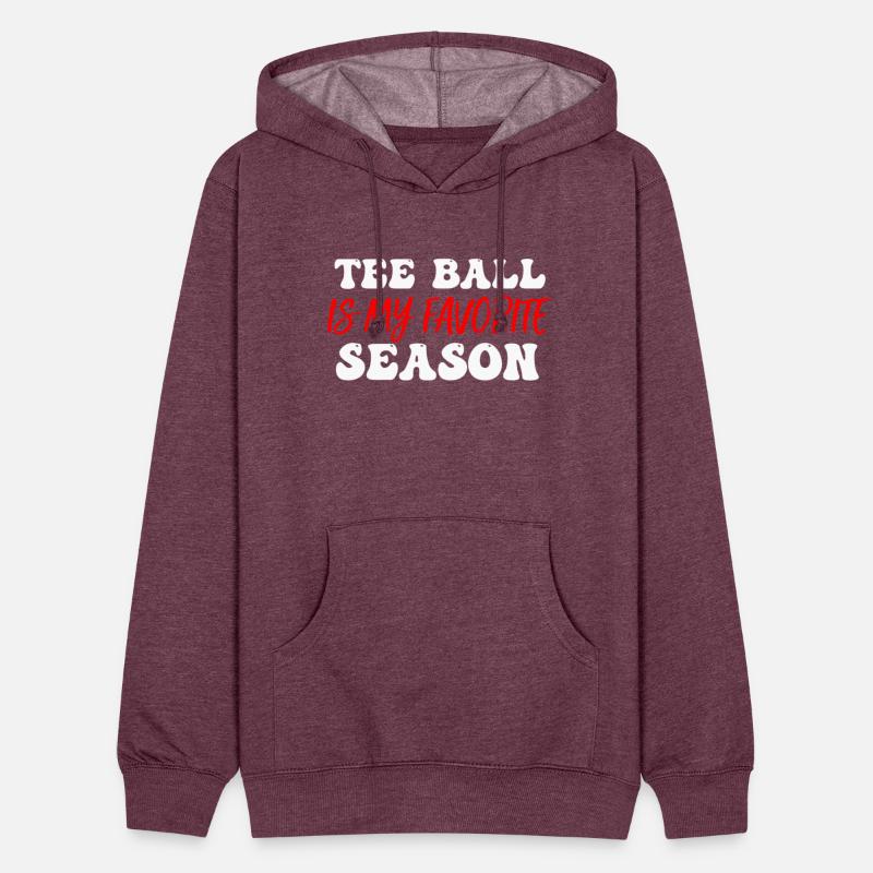 I Love Tee Ball Season: A Fun and Sporty Shirt