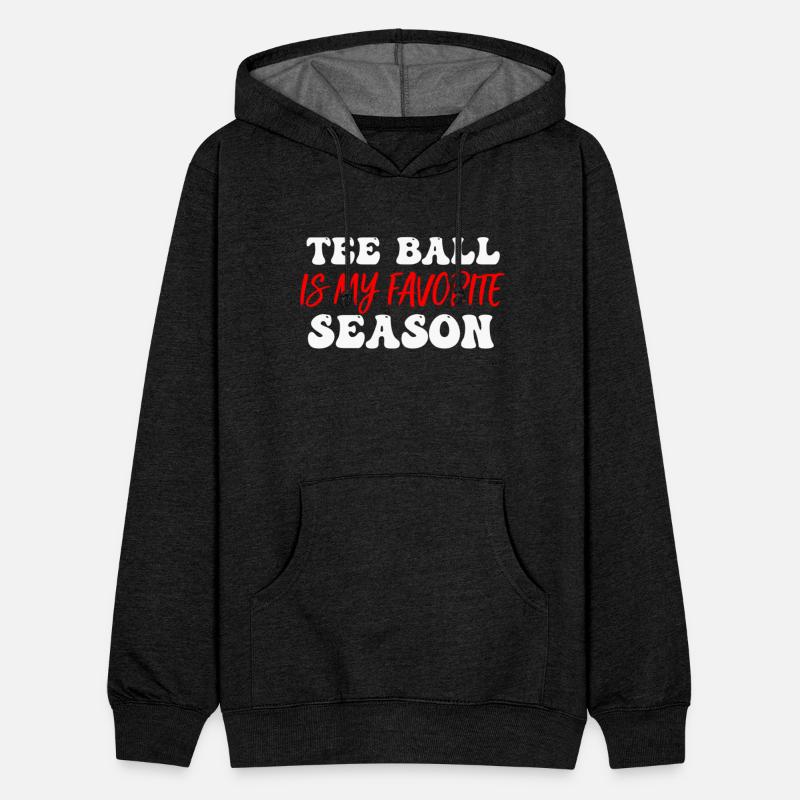 I Love Tee Ball Season: A Fun and Sporty Shirt