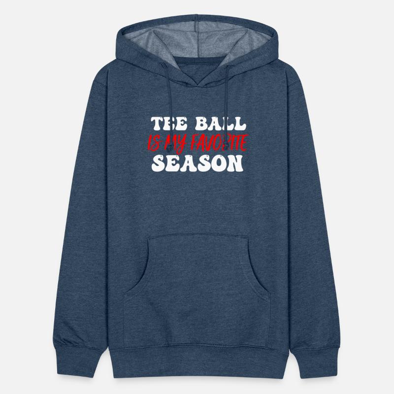 I Love Tee Ball Season: A Fun and Sporty Shirt