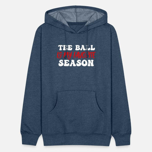 I Love Tee Ball Season: A Fun and Sporty Shirt