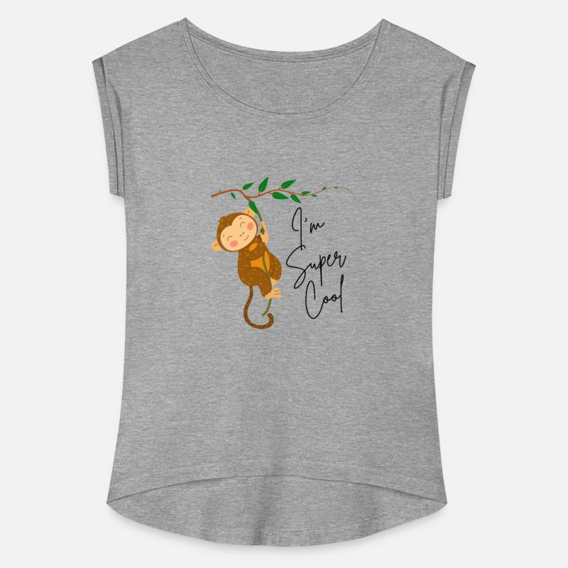 I m Super Cool
