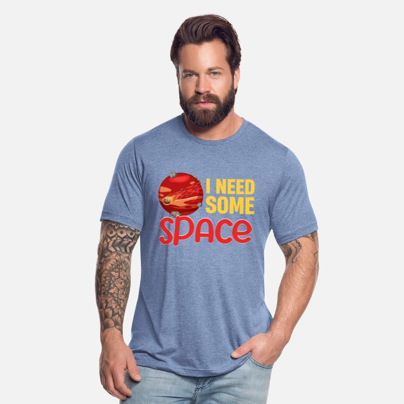 I Need Some Space Astrophysics Girl Science Space