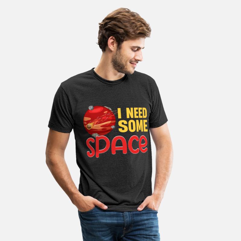 I Need Some Space Astrophysics Girl Science Space