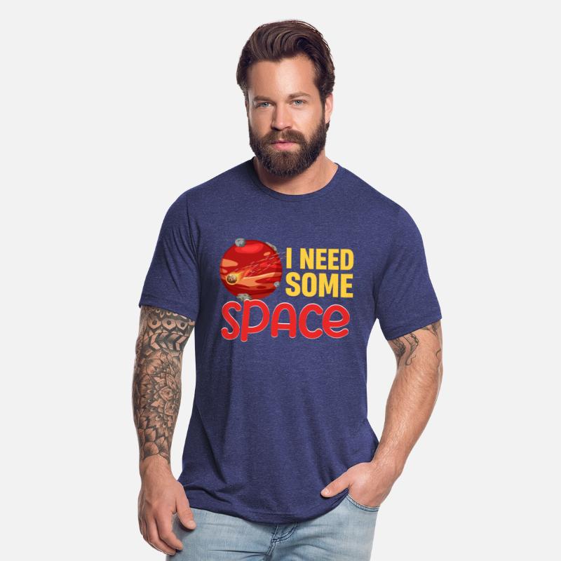 I Need Some Space Astrophysics Girl Science Space