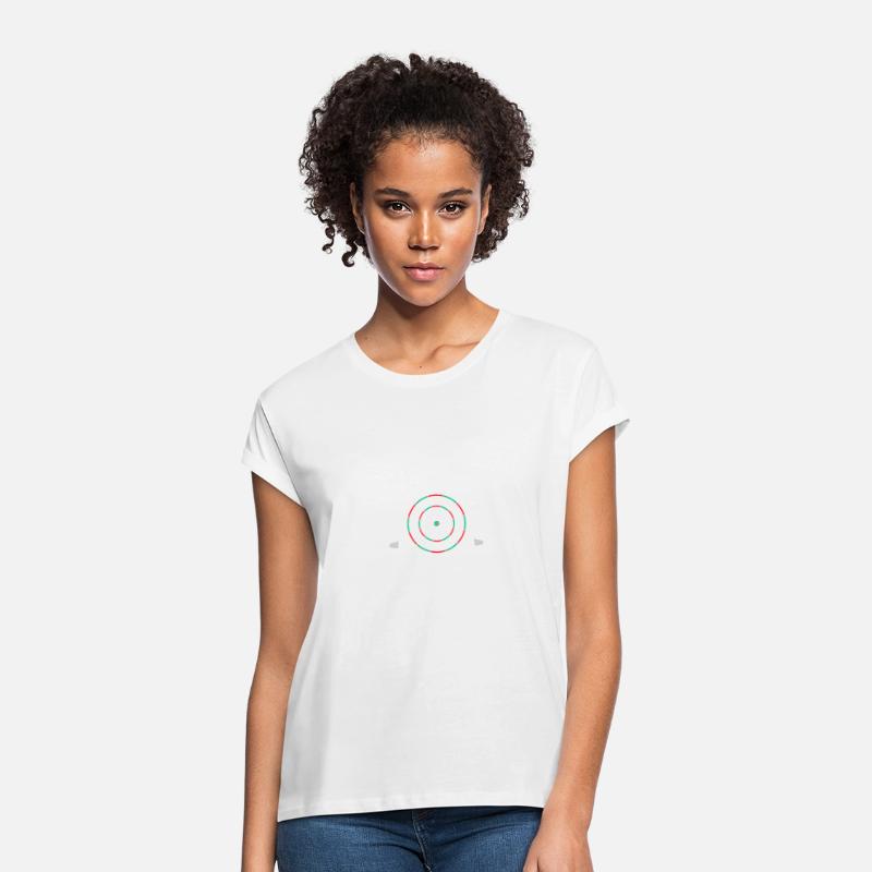 I Play Darts Because I Like It Dartboard Team Bul