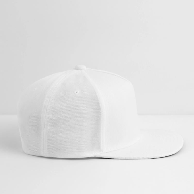 I Require Snacks Funny Halloween Ghost Meme