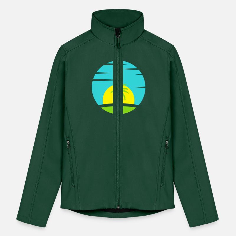 I wanna Surf everyday