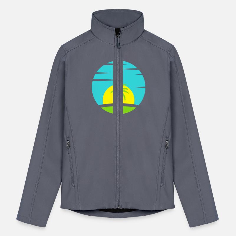 I wanna Surf everyday