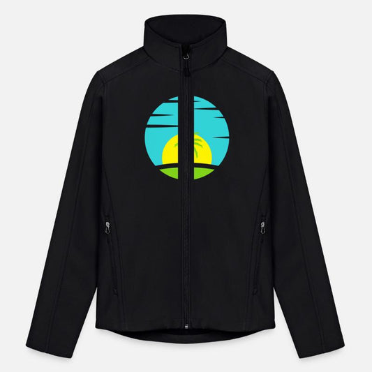 I wanna Surf everyday