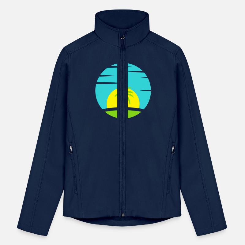 I wanna Surf everyday